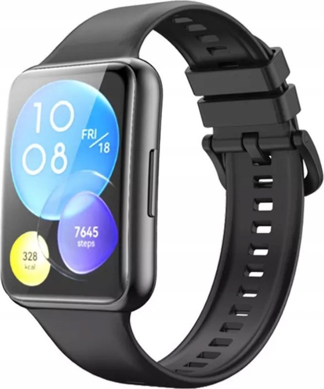 PASEK Bransoleta opaska do HUAWEI WATCH FIT 2