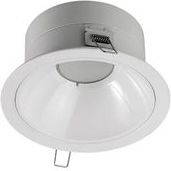 GE Lighting Oprawa downlight 10W LED 6500K 800lm DM6L110SP65 (93011761)