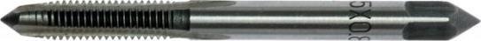 Teng Tools Gwintownik M5x0,8 mm