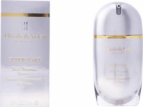 Elizabeth Arden Krem Regenerujący Elizabeth Arden Superstart Skin Renewal Booster (30 ml)