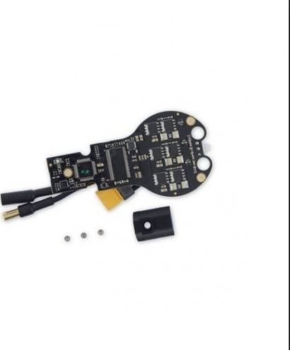 DJI Regulator ESC DJI Inspire 2