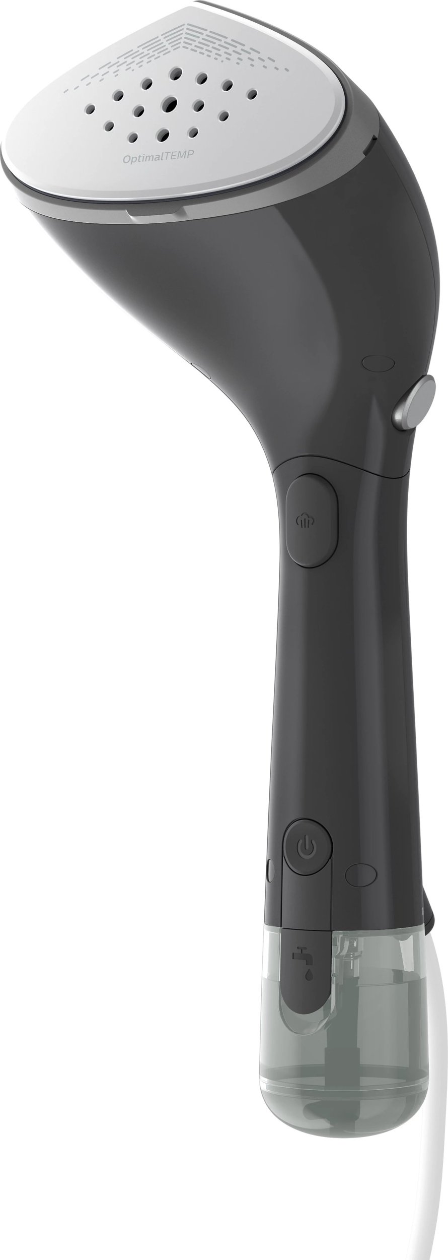 Parownica do ubrań Philips STH7040/80