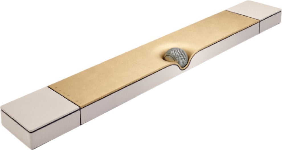 Devialet Dione Opera