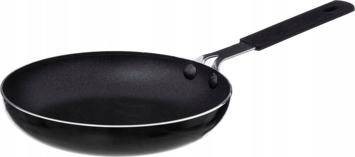 Patelnia 5five do jajek 16cm