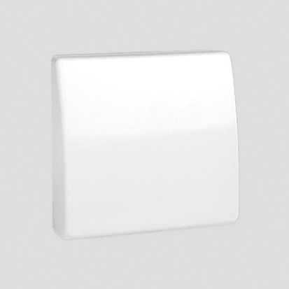 Kontakt-Simon 82 Pokrywa łącznika z cięgnem (82051-30)