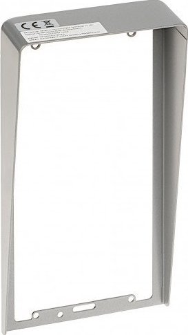 Hikvision NATYNKOWA OSŁONA PRZECIWDESZCZOWA DS-KABV8113-RS/FLUSH Hikvision