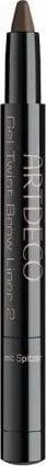 Artdeco Gel Twist Brow Liner długotrwała kredka do brwi 7 Blonde 0,8g