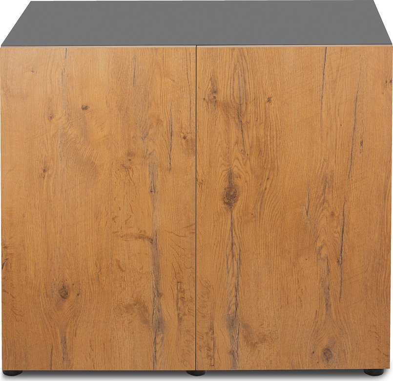 Aquael AQUAEL Szafka ULTRASCAPE 90 forest