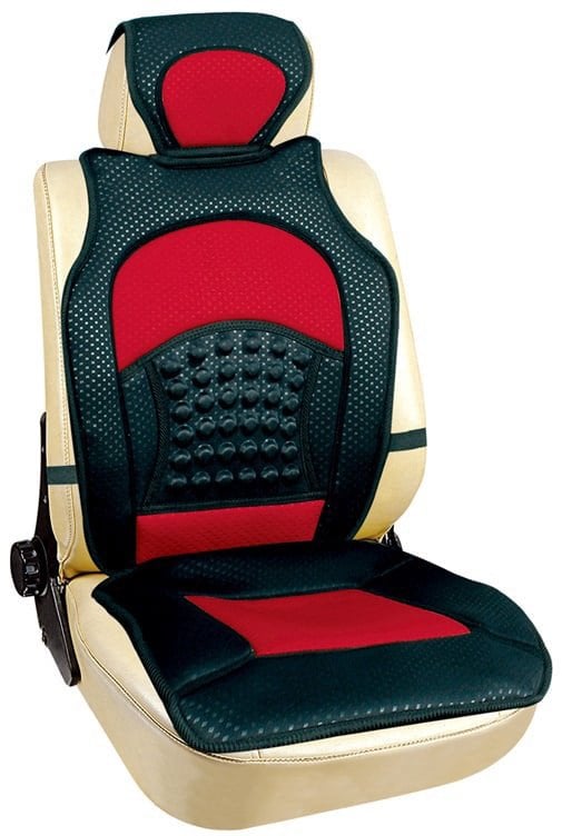 CAR SEAT COVER AG-26105-7