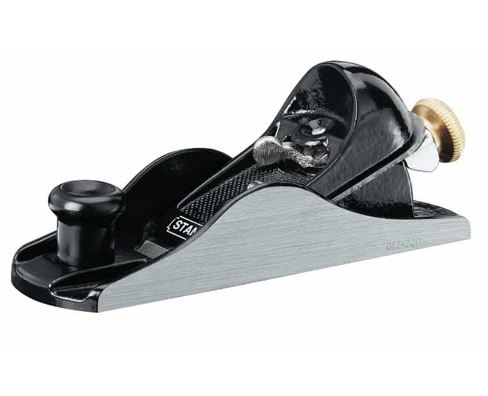 Stanley Strug równiak 40x180mm (1-12-220)