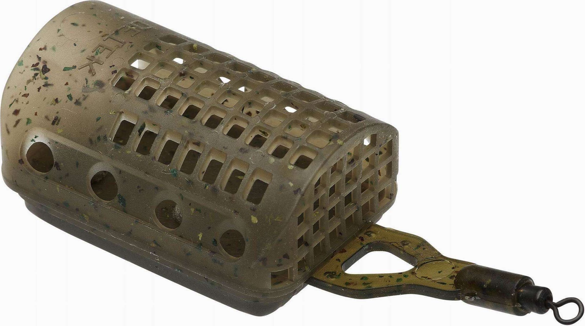 D.A.M. Koszyczek DAM Detek River Feeder SW