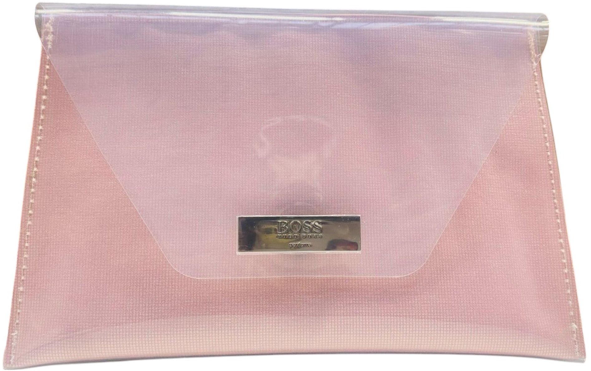 Hugo Boss Kosmetyczka Boss Ma Vie L'Eau