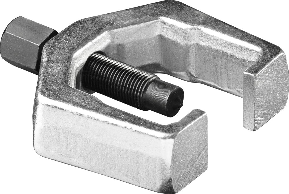 Neo Ściągacz do przegubów 27x45mm - 11-803