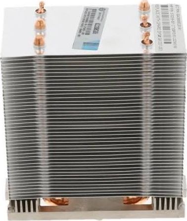 HP Radiator HP do DL580/DL980 G7 - 575453-001