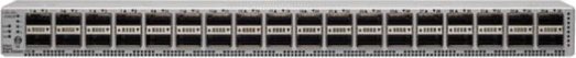 Switch Cisco 32 GBPS FIBRE CHANNEL SW 32 GBPS FIBRE CHANNEL SW