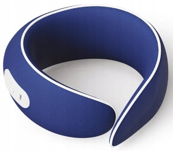 INNOGIO GIOPERFECT NECK BRACE