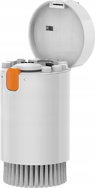 OEM Wielofunkcyjny zestaw czyścików 20w1 (do czyszczenia)