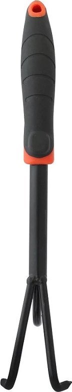 EPM Pazurki ogrodowe E-210-8868