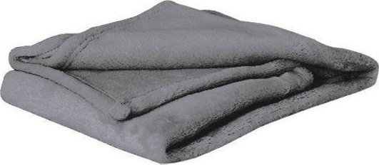 Multitex Koc 150 x 200 Mikrofibra Kaszmirowy Dotyk 44