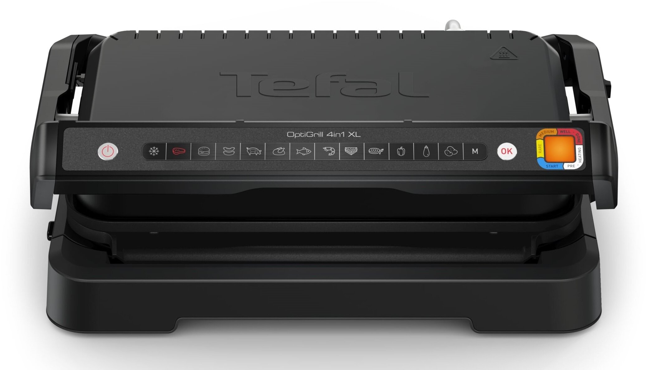 Grill elektryczny Tefal GC784830