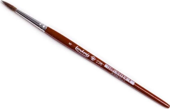 Nailfreak SENATOR PENSEL 5