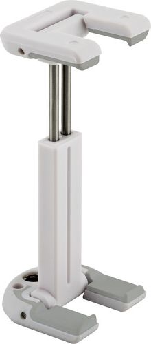 Selfie stick Joby GripTight One Mount (JB01489-0WW)