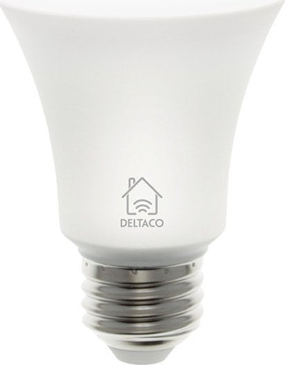 Deltaco SMART HOME SH-LE27CCTC LED