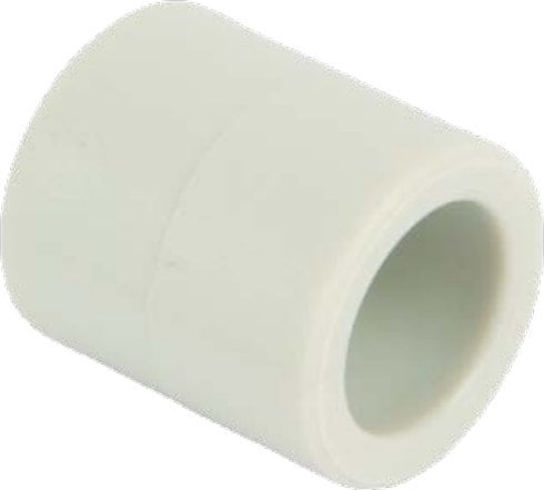 Red Marka ABG !ZŁĽCZKA MUFA 50 RED