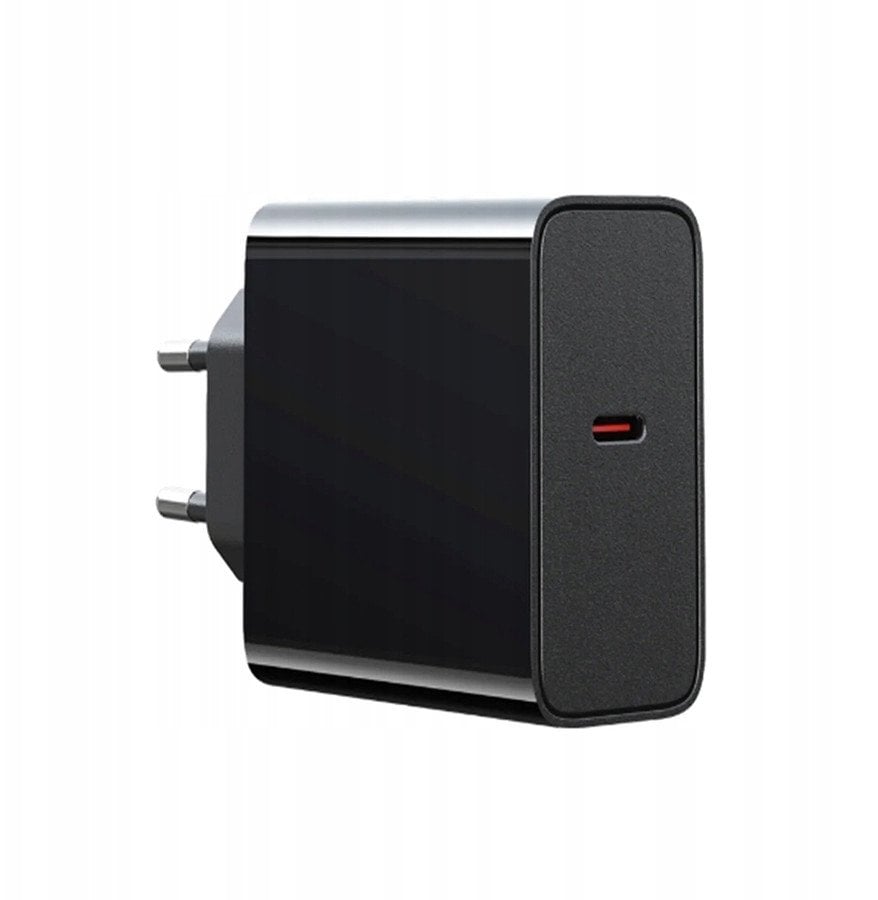 Ładowarka REDMAGIC 80W Fast Charger