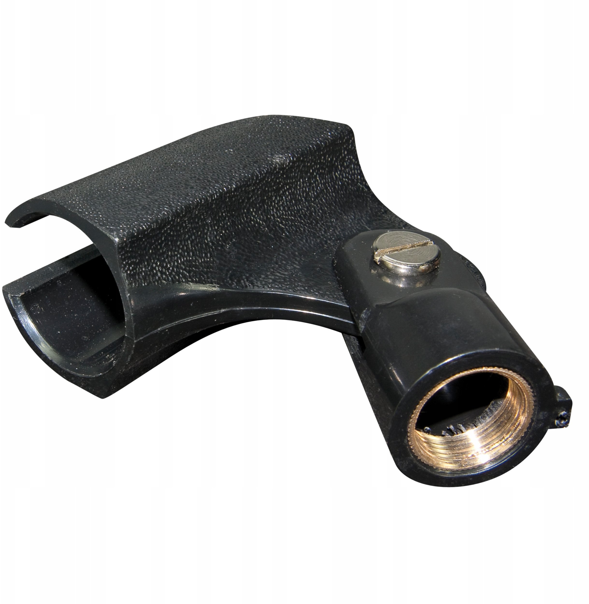 RELOOP Microphone Holder II