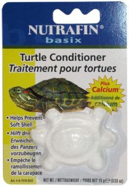 Hagen NUTRAFIN NEUTRA.D/ŻÓŁWIA 15G