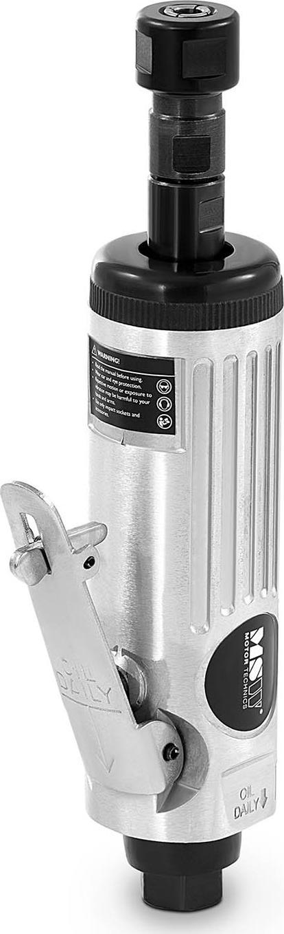 Szlifierka MSW MSW-MADG-02