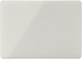 Etui Native Union Stow Slim Sleeve etui ochronne do Macbook 13"/14" (sandstone)