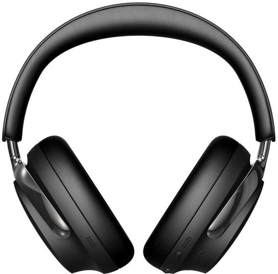 Bose QuietComfort Ultra Ausines (2 kartos)