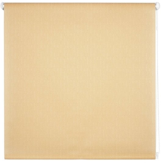 ROLLER BLIND SHANTUNG 877 60X170