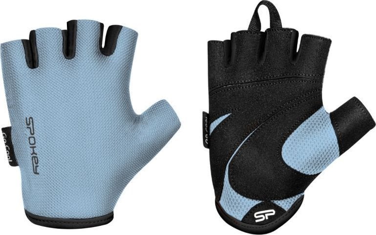 Spokey Rękawice fitness Spokey LADY FIT
