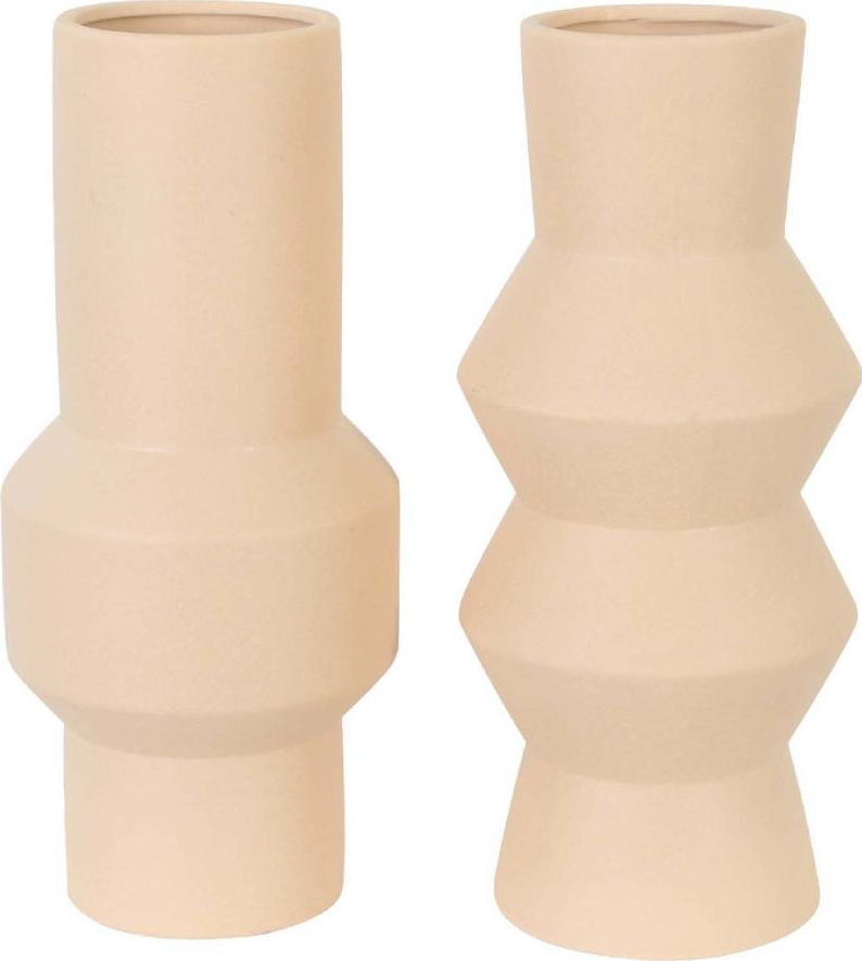 Tajemniczy ogród Wazon z terakoty, 30 cm