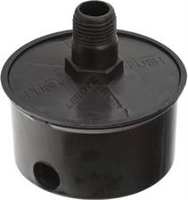 Pansam Filtr powietrza do kompresorów A077020 i A077030 (XA077020.71)