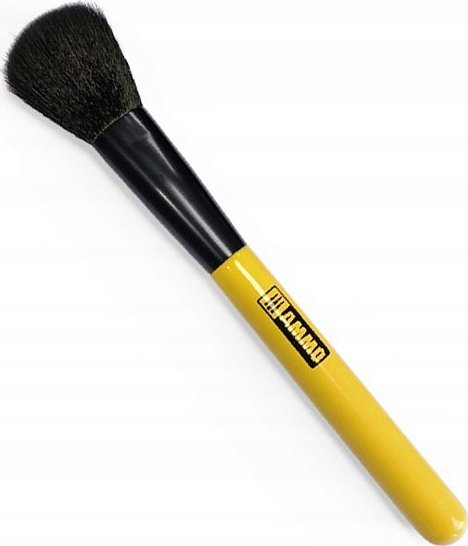 Vallejo Ammo: Dust Remover Brush 1