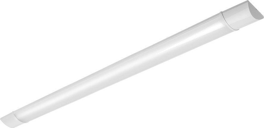 GTV Oprawa GTV Aspen LED 50W 4500lm 4000K biała LD-OLL50W-NB - LD-OLL50W-NB