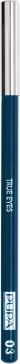 Pupa True Eyes Eyeliner Pencil kredka do oczu 03 Intense Blue 1,4g