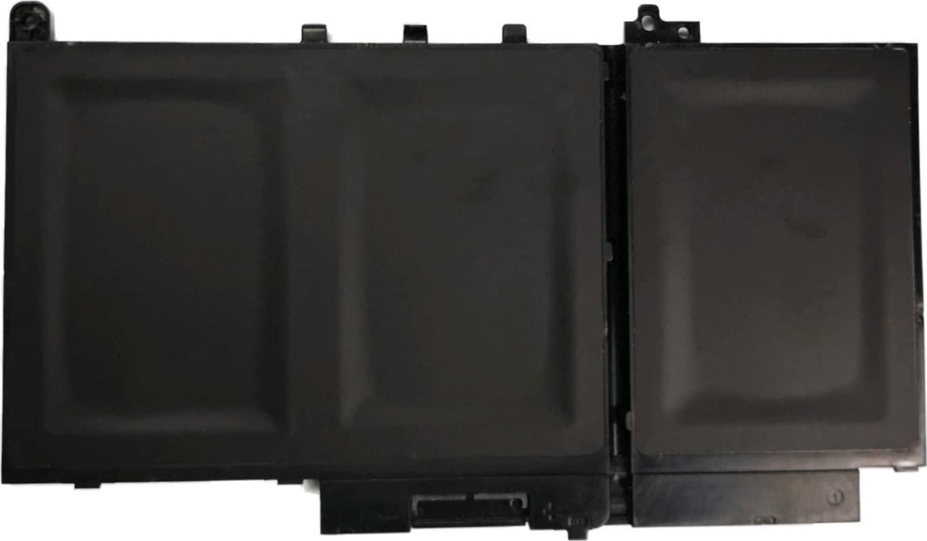 Bateria Dell Battery, 42WHR, 3 Cell,