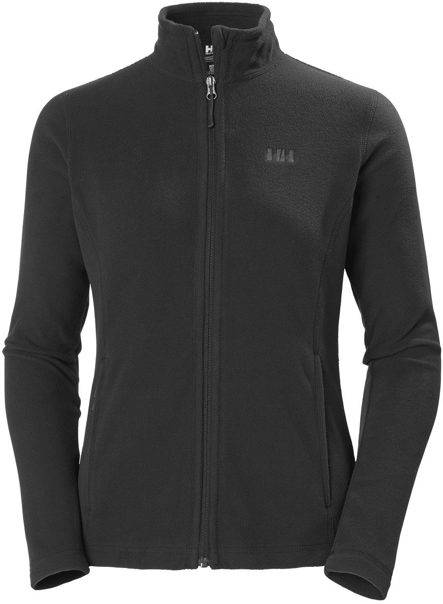Helly Hansen damska kurtka z polaru W DAYBREAKER FLEECE JACKET 51599 992 S
