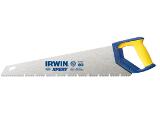 Irwin Piła płatnica 550mm 8z/cal XPERT - 10505541