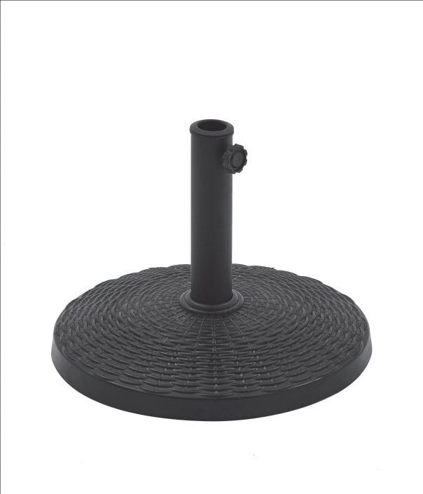 Rojaplast Podstawa parasola POLYRESIN - 10 kg