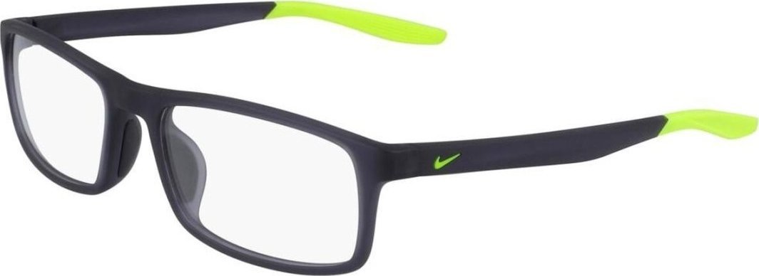 Nike Ramki do okularów Unisex Nike NIKE 7119
