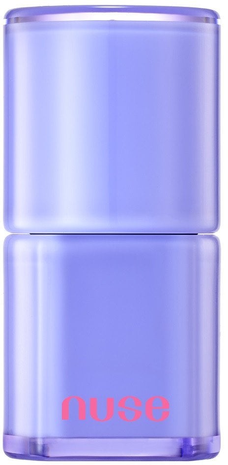 NUSE_Care Liptual nawilżający tint do ust 08 Coolish 4,5g