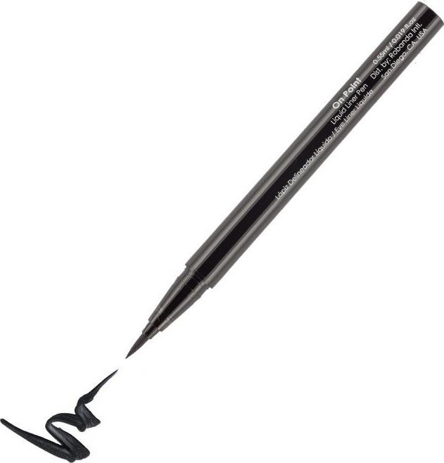 Bodyography Skystas akių kontūro pieštukas, 0.55 ml BDLL3593