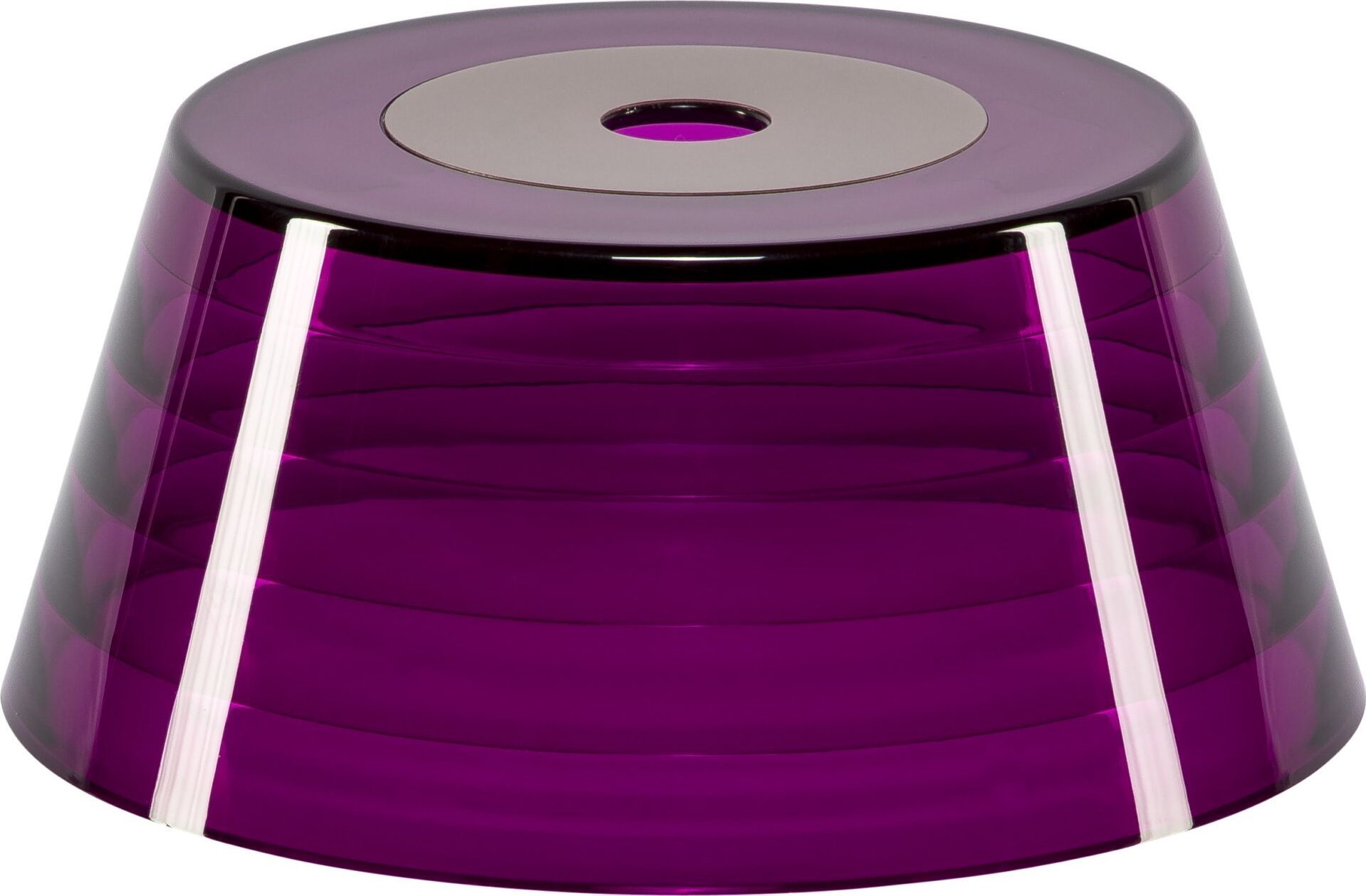 Century Century Lamp Cover for OPERA purple IP44