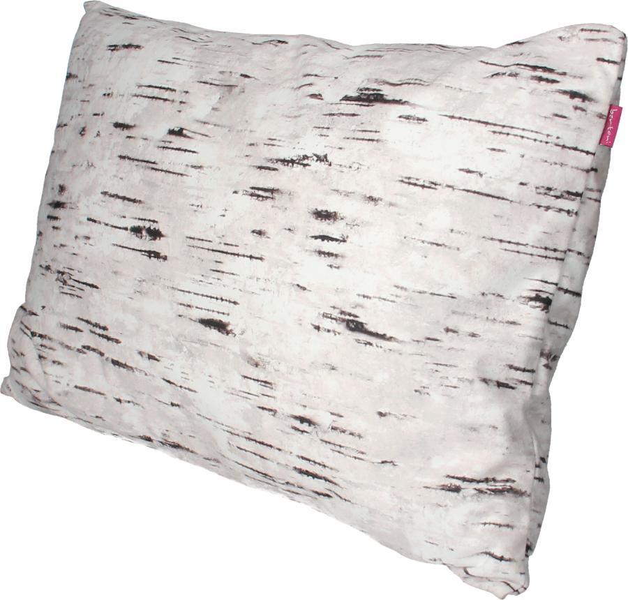 Bertoni-arco Poduszka - Alba 40x60 cm